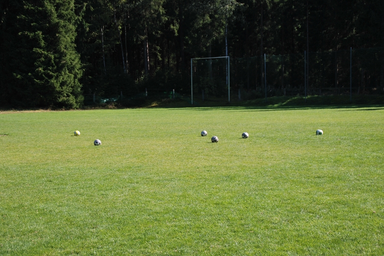 780x520TL Gruenheide C  9.9.-13.9 (93).JPG